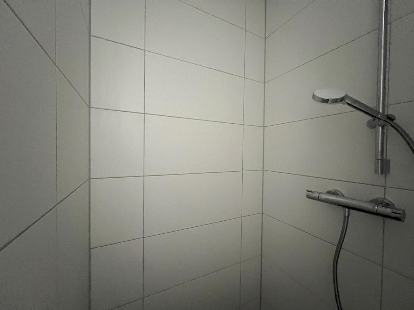 Apartment Kleinod *